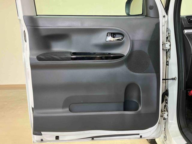 タントカスタムＲＳ　トップエディションＳＡII（北海道）の中古車