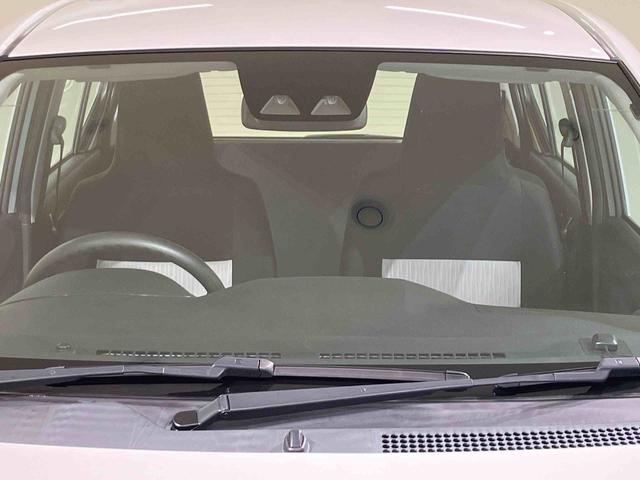 ミライースＬ　ＳＡIII（北海道）の中古車