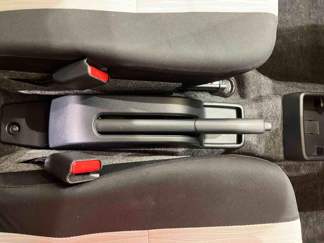 ミライースＬ　ＳＡIII（北海道）の中古車