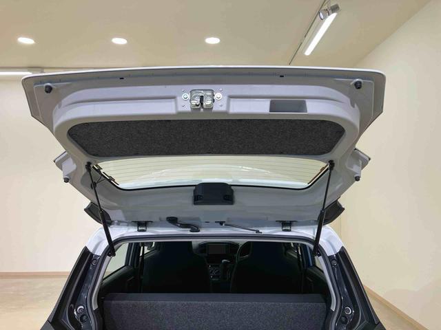 ミライースＬ　ＳＡIII（北海道）の中古車