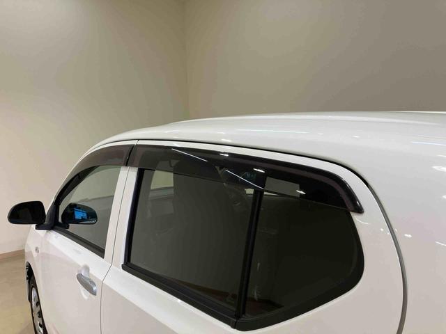 ミライースＬ　ＳＡIII（北海道）の中古車