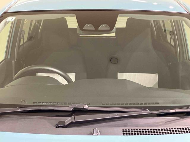 ミライースG SAIII(北海道)の中古車