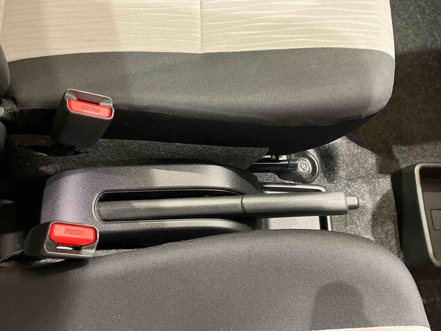 ミライースG SAIII(北海道)の中古車