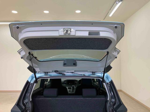 ミライースG SAIII(北海道)の中古車