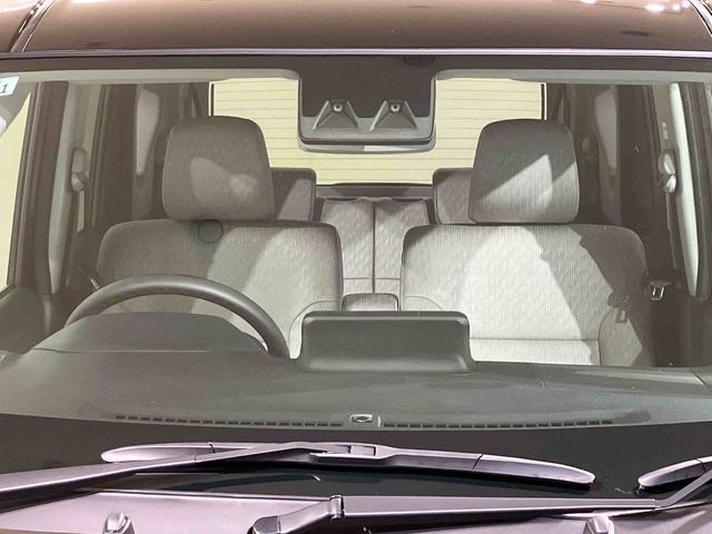 ムーヴX(北海道)の中古車