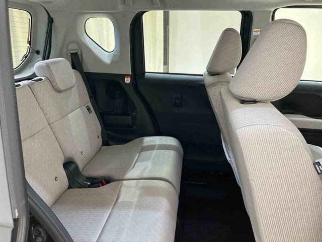 ムーヴX(北海道)の中古車