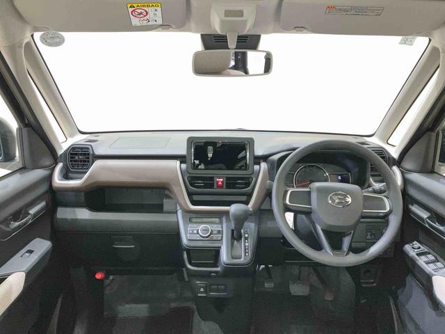 ムーヴX(北海道)の中古車