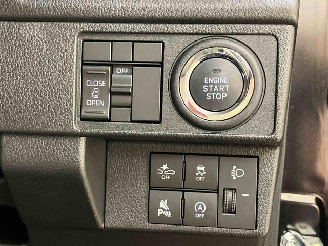 ムーヴX(北海道)の中古車
