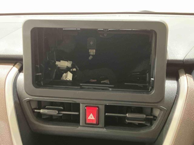 ムーヴX(北海道)の中古車