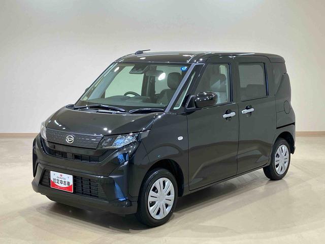 ムーヴX(北海道)の中古車