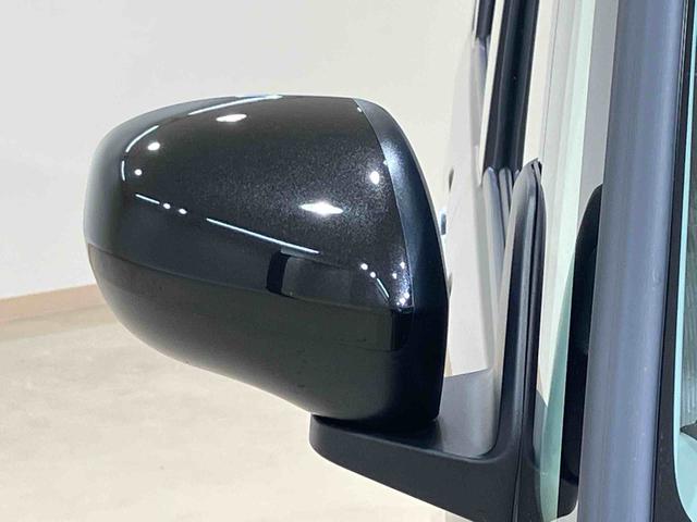 ムーヴX(北海道)の中古車