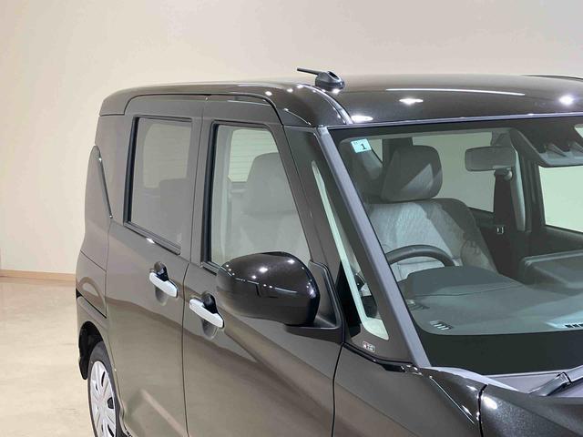 ムーヴX(北海道)の中古車