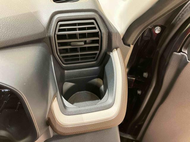 ムーヴX(北海道)の中古車