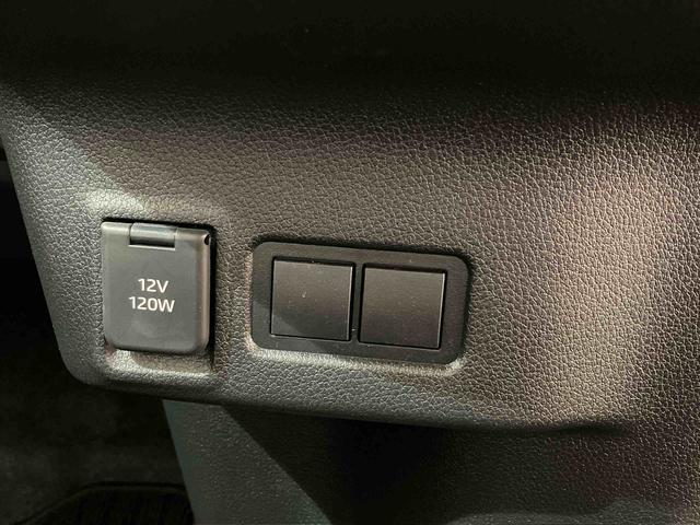 ムーヴX(北海道)の中古車