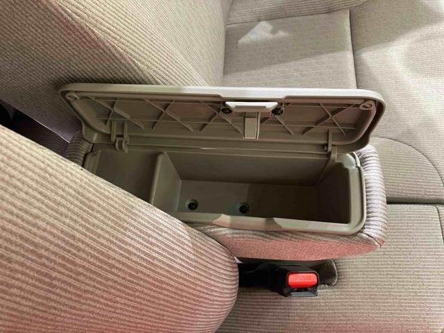 ムーヴX(北海道)の中古車