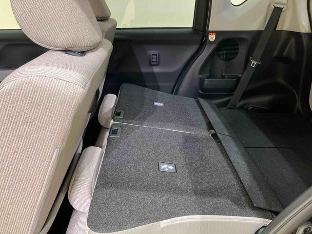 ムーヴX(北海道)の中古車