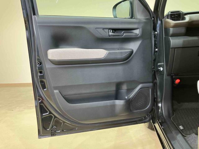 ムーヴX(北海道)の中古車