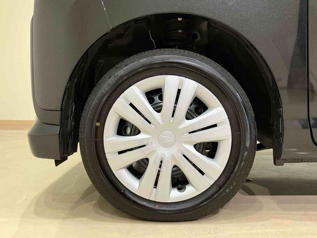 ムーヴX(北海道)の中古車