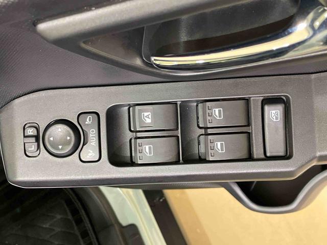 タフトGターボ(北海道)の中古車