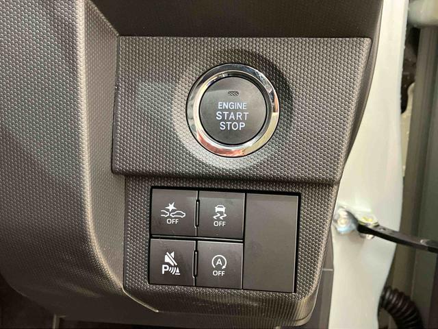 タフトGターボ(北海道)の中古車