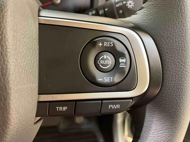 タフトGターボ(北海道)の中古車