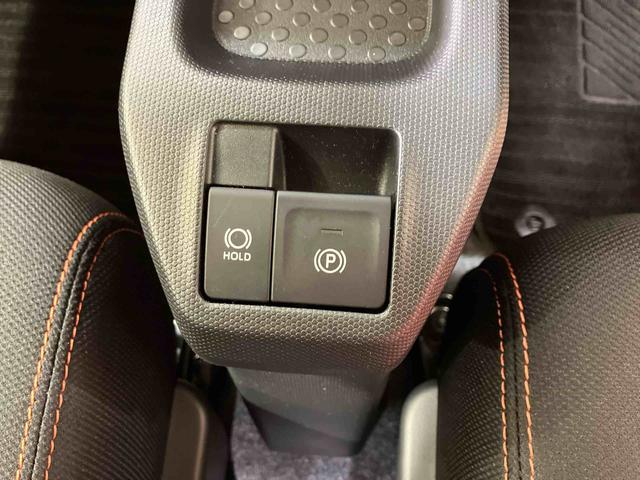 タフトGターボ(北海道)の中古車