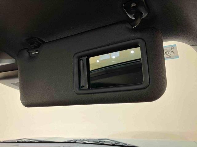 タフトGターボ(北海道)の中古車