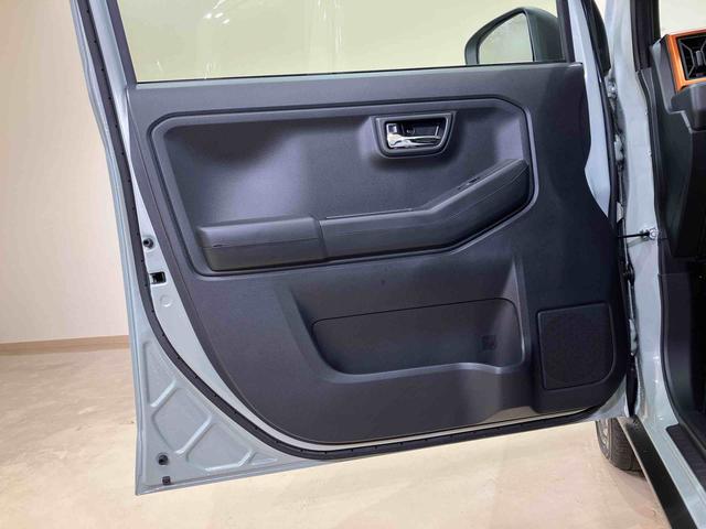 タフトGターボ(北海道)の中古車