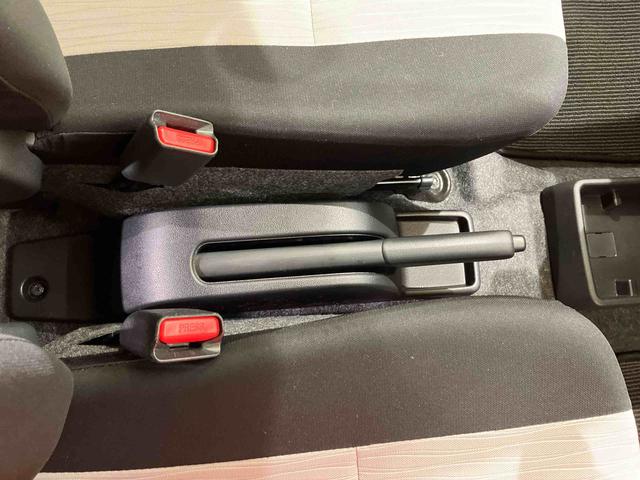 ミライースX SAIII(北海道)の中古車