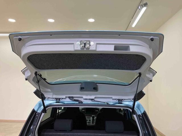 ミライースX SAIII(北海道)の中古車