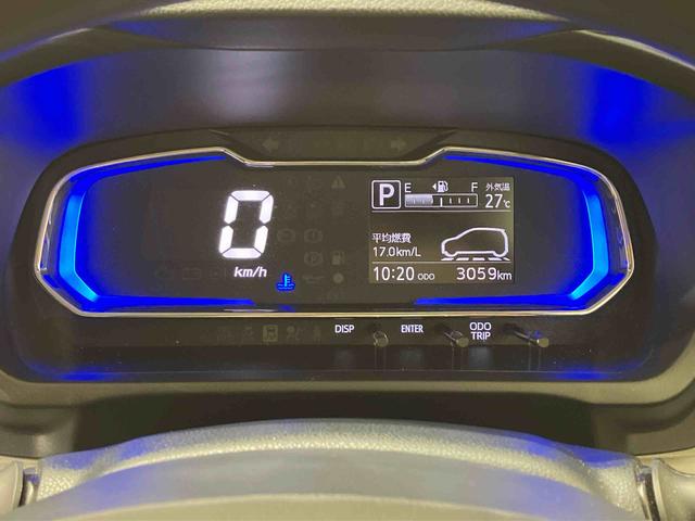 ミライースX SAIII(北海道)の中古車
