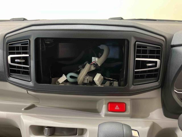 ミライースX SAIII(北海道)の中古車