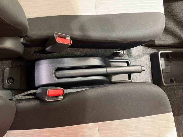 ミライースX SAIII(北海道)の中古車