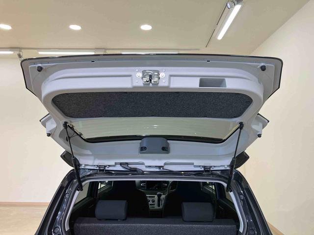 ミライースX SAIII(北海道)の中古車
