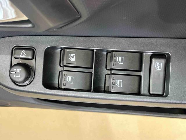 ミライースＸ　ＳＡIII４ＷＤ　アイドリングストップ　オートマチックハイビーム　オートライト　衝突防止システム　ＬＥＤヘッドランプ　レーンアシスト　キーレスエントリー　衝突安全ボディ　記録簿　ワンオーナー　エアバッグ　ＡＢＳ（北海道）の中古車