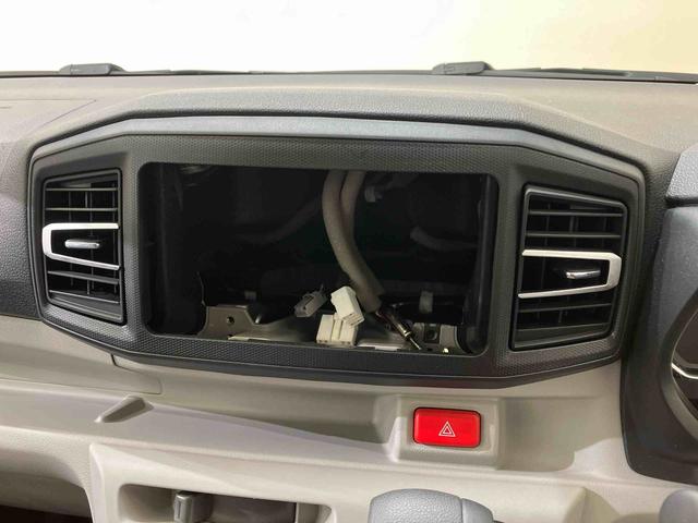 ミライースＸ　ＳＡIII４ＷＤ　アイドリングストップ　オートマチックハイビーム　オートライト　衝突防止システム　ＬＥＤヘッドランプ　レーンアシスト　キーレスエントリー　衝突安全ボディ　記録簿　ワンオーナー　エアバッグ　ＡＢＳ（北海道）の中古車