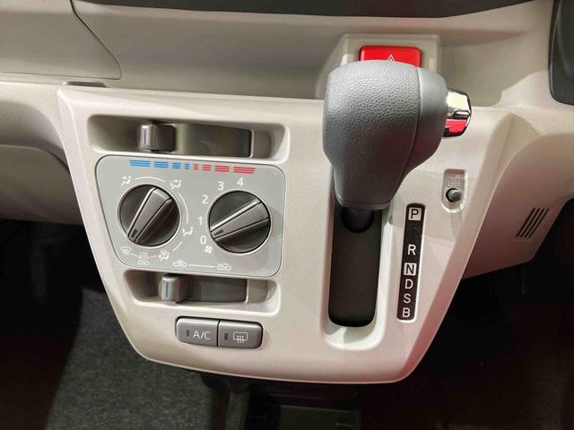 ミライースＸ　ＳＡIII４ＷＤ　アイドリングストップ　オートマチックハイビーム　オートライト　衝突防止システム　ＬＥＤヘッドランプ　レーンアシスト　キーレスエントリー　衝突安全ボディ　記録簿　ワンオーナー　エアバッグ　ＡＢＳ（北海道）の中古車