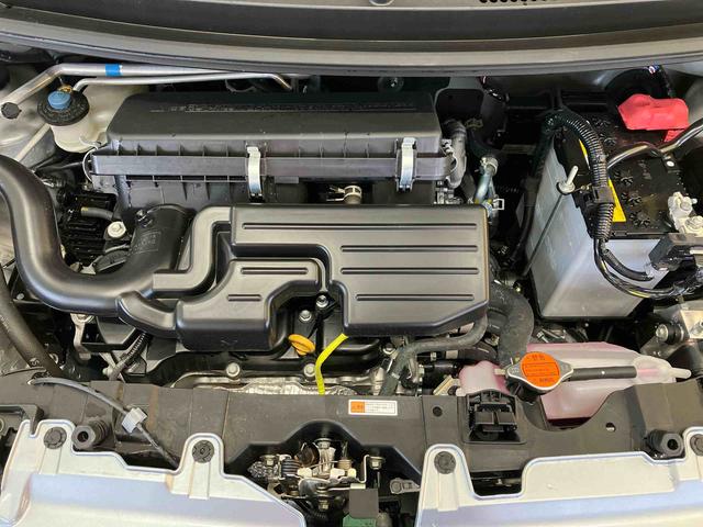 ミライースＸ　ＳＡIII４ＷＤ　アイドリングストップ　オートマチックハイビーム　オートライト　衝突防止システム　ＬＥＤヘッドランプ　レーンアシスト　キーレスエントリー　衝突安全ボディ　記録簿　ワンオーナー　エアバッグ　ＡＢＳ（北海道）の中古車