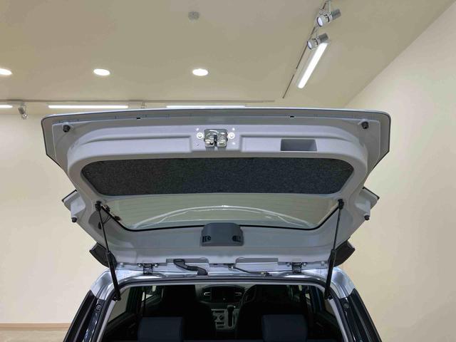 ミライースＸ　ＳＡIII４ＷＤ　アイドリングストップ　オートマチックハイビーム　オートライト　衝突防止システム　ＬＥＤヘッドランプ　レーンアシスト　キーレスエントリー　衝突安全ボディ　記録簿　ワンオーナー　エアバッグ　ＡＢＳ（北海道）の中古車
