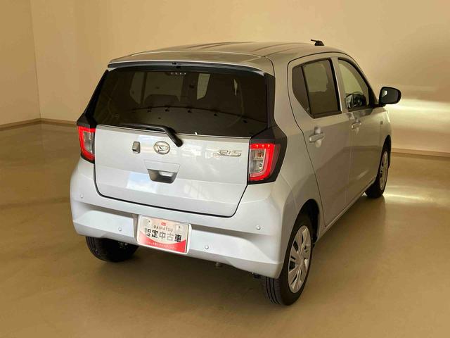 ミライースＸ　ＳＡIII４ＷＤ　アイドリングストップ　オートマチックハイビーム　オートライト　衝突防止システム　ＬＥＤヘッドランプ　レーンアシスト　キーレスエントリー　衝突安全ボディ　記録簿　ワンオーナー　エアバッグ　ＡＢＳ（北海道）の中古車