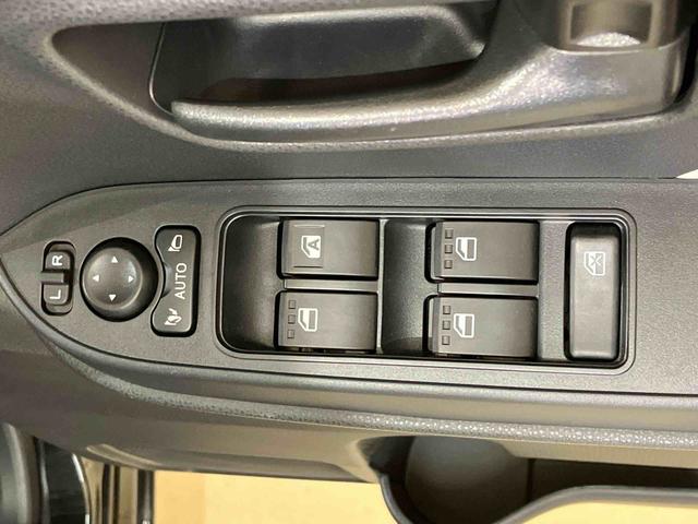 タントX4WD 両側スライド・片側電動 シートヒーター アイドリングストップ オートマチックハイビーム オートライト 衝突防止システム LEDヘッドランプ レーンアシスト スマートキー 衝突安全ボディ 記録簿(北海道)の中古車