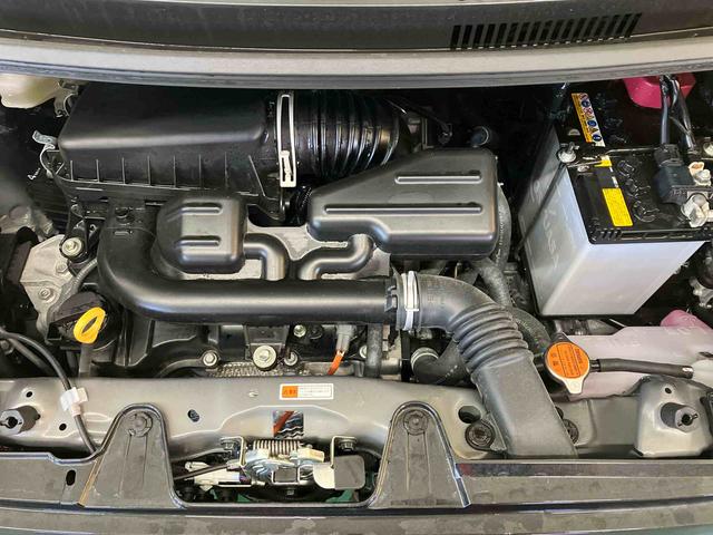 タントX4WD 両側スライド・片側電動 シートヒーター アイドリングストップ オートマチックハイビーム オートライト 衝突防止システム LEDヘッドランプ レーンアシスト スマートキー 衝突安全ボディ 記録簿(北海道)の中古車