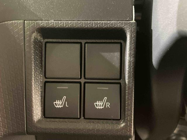 タントX4WD 両側スライド・片側電動 シートヒーター アイドリングストップ オートマチックハイビーム オートライト 衝突防止システム LEDヘッドランプ レーンアシスト スマートキー 衝突安全ボディ 記録簿(北海道)の中古車