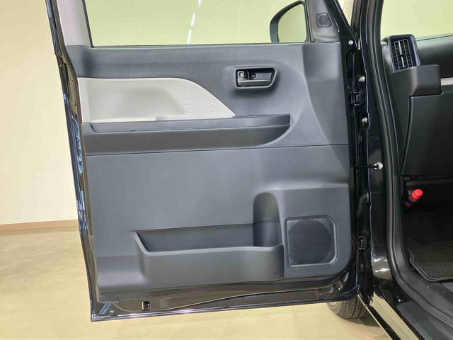 タントX4WD 両側スライド・片側電動 シートヒーター アイドリングストップ オートマチックハイビーム オートライト 衝突防止システム LEDヘッドランプ レーンアシスト スマートキー 衝突安全ボディ 記録簿(北海道)の中古車