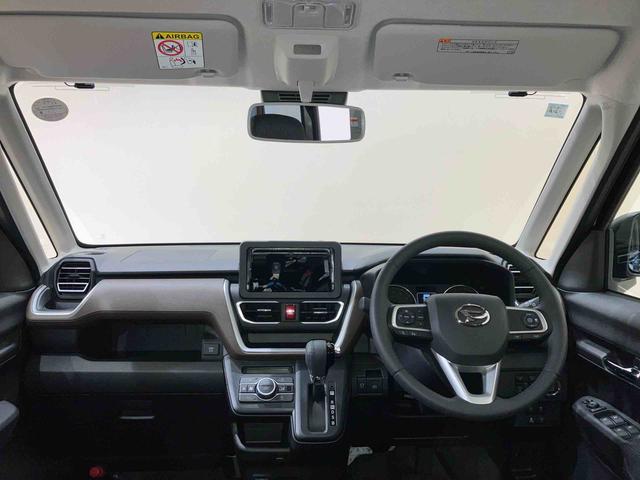 ムーヴRS4WD 両側電動スライドドア ターボ アイドリングストップ アダプティブクルーズコントロール オートマチックハイビーム オートライト 衝突防止システム LEDヘッドランプ レーンアシスト スマートキー(北海道)の中古車