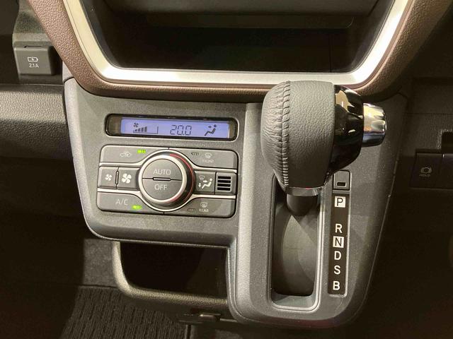 ムーヴRS4WD 両側電動スライドドア ターボ アイドリングストップ アダプティブクルーズコントロール オートマチックハイビーム オートライト 衝突防止システム LEDヘッドランプ レーンアシスト スマートキー(北海道)の中古車