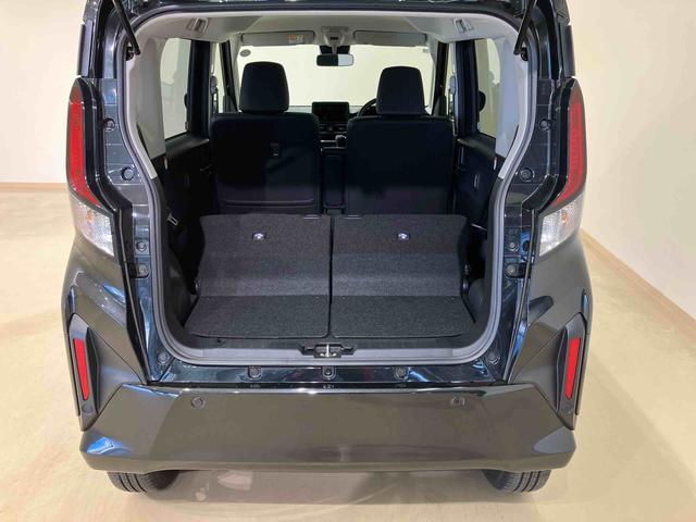 ムーヴRS4WD 両側電動スライドドア ターボ アイドリングストップ アダプティブクルーズコントロール オートマチックハイビーム オートライト 衝突防止システム LEDヘッドランプ レーンアシスト スマートキー(北海道)の中古車