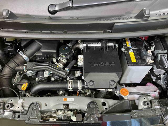 ムーヴRS4WD 両側電動スライドドア ターボ アイドリングストップ アダプティブクルーズコントロール オートマチックハイビーム オートライト 衝突防止システム LEDヘッドランプ レーンアシスト スマートキー(北海道)の中古車