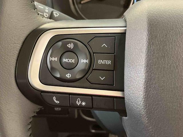 ムーヴRS4WD 両側電動スライドドア ターボ アイドリングストップ アダプティブクルーズコントロール オートマチックハイビーム オートライト 衝突防止システム LEDヘッドランプ レーンアシスト スマートキー(北海道)の中古車