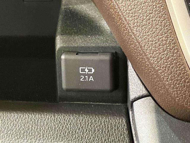 ムーヴRS4WD 両側電動スライドドア ターボ アイドリングストップ アダプティブクルーズコントロール オートマチックハイビーム オートライト 衝突防止システム LEDヘッドランプ レーンアシスト スマートキー(北海道)の中古車